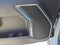 2026 Chevrolet Silverado 1500 Crew Cab Short Box 2-Wheel Drive LT