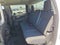 2026 Chevrolet Silverado 1500 Crew Cab Short Box 2-Wheel Drive LT