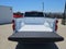 2026 Chevrolet Silverado 1500 Crew Cab Short Box 2-Wheel Drive LT
