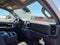 2026 Chevrolet Silverado 1500 Crew Cab Short Box 2-Wheel Drive LT
