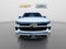 2026 Chevrolet Silverado 1500 Crew Cab Short Box 2-Wheel Drive LT