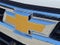 2026 Chevrolet Silverado 1500 Crew Cab Short Box 2-Wheel Drive LT