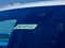 2026 Chevrolet Silverado 1500 Crew Cab Short Box 2-Wheel Drive LT