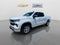 2026 Chevrolet Silverado 1500 Crew Cab Short Box 2-Wheel Drive LT