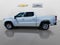 2026 Chevrolet Silverado 1500 Crew Cab Short Box 2-Wheel Drive LT
