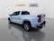 2026 Chevrolet Silverado 1500 Crew Cab Short Box 2-Wheel Drive LT