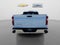 2026 Chevrolet Silverado 1500 Crew Cab Short Box 2-Wheel Drive LT
