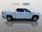 2026 Chevrolet Silverado 1500 Crew Cab Short Box 2-Wheel Drive LT