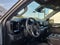 2026 Chevrolet Silverado 1500 Crew Cab Short Box 2-Wheel Drive LT