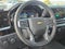 2026 Chevrolet Silverado 1500 Crew Cab Short Box 2-Wheel Drive LT