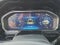 2026 Chevrolet Silverado 1500 Crew Cab Short Box 2-Wheel Drive LT