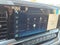 2026 Chevrolet Silverado 1500 Crew Cab Short Box 2-Wheel Drive LT