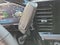 2026 Chevrolet Silverado 1500 Crew Cab Short Box 2-Wheel Drive LT