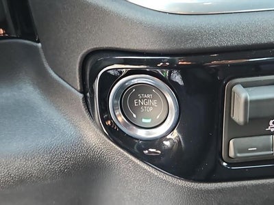 2026 Chevrolet Silverado 1500 Crew Cab Short Box 2-Wheel Drive LT