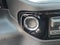 2026 Chevrolet Silverado 1500 Crew Cab Short Box 2-Wheel Drive LT