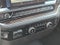 2026 Chevrolet Silverado 1500 Crew Cab Short Box 2-Wheel Drive LT