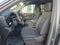2026 Chevrolet Silverado 1500 Crew Cab Short Box 2-Wheel Drive LT