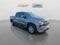 2026 Chevrolet Silverado 1500 Crew Cab Short Box 2-Wheel Drive LT