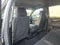 2026 Chevrolet Silverado 1500 Crew Cab Short Box 2-Wheel Drive LT