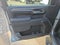 2026 Chevrolet Silverado 1500 Crew Cab Short Box 2-Wheel Drive LT