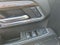 2026 Chevrolet Silverado 1500 Crew Cab Short Box 2-Wheel Drive LT