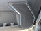 2026 Chevrolet Silverado 1500 Crew Cab Short Box 2-Wheel Drive LT