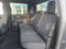 2026 Chevrolet Silverado 1500 Crew Cab Short Box 2-Wheel Drive LT