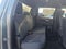 2026 Chevrolet Silverado 1500 Crew Cab Short Box 2-Wheel Drive LT