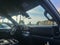 2026 Chevrolet Silverado 1500 Crew Cab Short Box 2-Wheel Drive LT