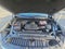 2026 Chevrolet Silverado 1500 Crew Cab Short Box 2-Wheel Drive LT