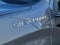 2026 Chevrolet Silverado 1500 Crew Cab Short Box 2-Wheel Drive LT