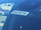 2026 Chevrolet Silverado 1500 Crew Cab Short Box 2-Wheel Drive LT