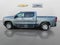 2026 Chevrolet Silverado 1500 Crew Cab Short Box 2-Wheel Drive LT