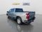 2026 Chevrolet Silverado 1500 Crew Cab Short Box 2-Wheel Drive LT