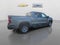 2026 Chevrolet Silverado 1500 Crew Cab Short Box 2-Wheel Drive LT