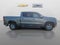 2026 Chevrolet Silverado 1500 Crew Cab Short Box 2-Wheel Drive LT