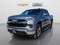 2026 Chevrolet Silverado 1500 Crew Cab Short Box 2-Wheel Drive LT