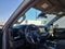 2026 Chevrolet Silverado 1500 Crew Cab Short Box 2-Wheel Drive LT