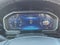 2026 Chevrolet Silverado 1500 Crew Cab Short Box 2-Wheel Drive LT