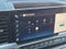 2026 Chevrolet Silverado 1500 Crew Cab Short Box 2-Wheel Drive LT
