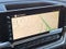 2026 Chevrolet Silverado 1500 Crew Cab Short Box 2-Wheel Drive LT