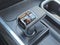 2026 Chevrolet Silverado 1500 Crew Cab Short Box 2-Wheel Drive LT