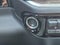 2026 Chevrolet Silverado 1500 Crew Cab Short Box 2-Wheel Drive LT