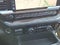 2026 Chevrolet Silverado 1500 Crew Cab Short Box 2-Wheel Drive LT