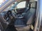 2026 Chevrolet Silverado 1500 Crew Cab Short Box 2-Wheel Drive LT