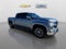 2026 Chevrolet Silverado 1500 Crew Cab Short Box 2-Wheel Drive LT