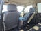 2026 Chevrolet Silverado 1500 Crew Cab Short Box 2-Wheel Drive LT