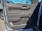2026 Chevrolet Silverado 1500 Crew Cab Short Box 2-Wheel Drive LT