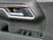 2026 Chevrolet Silverado 1500 Crew Cab Short Box 2-Wheel Drive LT