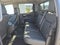 2026 Chevrolet Silverado 1500 Crew Cab Short Box 2-Wheel Drive LT